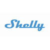 Your Opinion Matters! Get 15% Off with Shelly